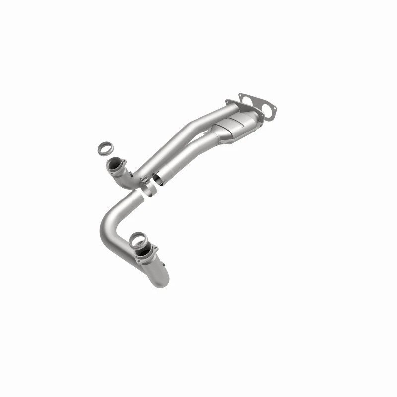 magnaflow_93607-6793bf8395b35