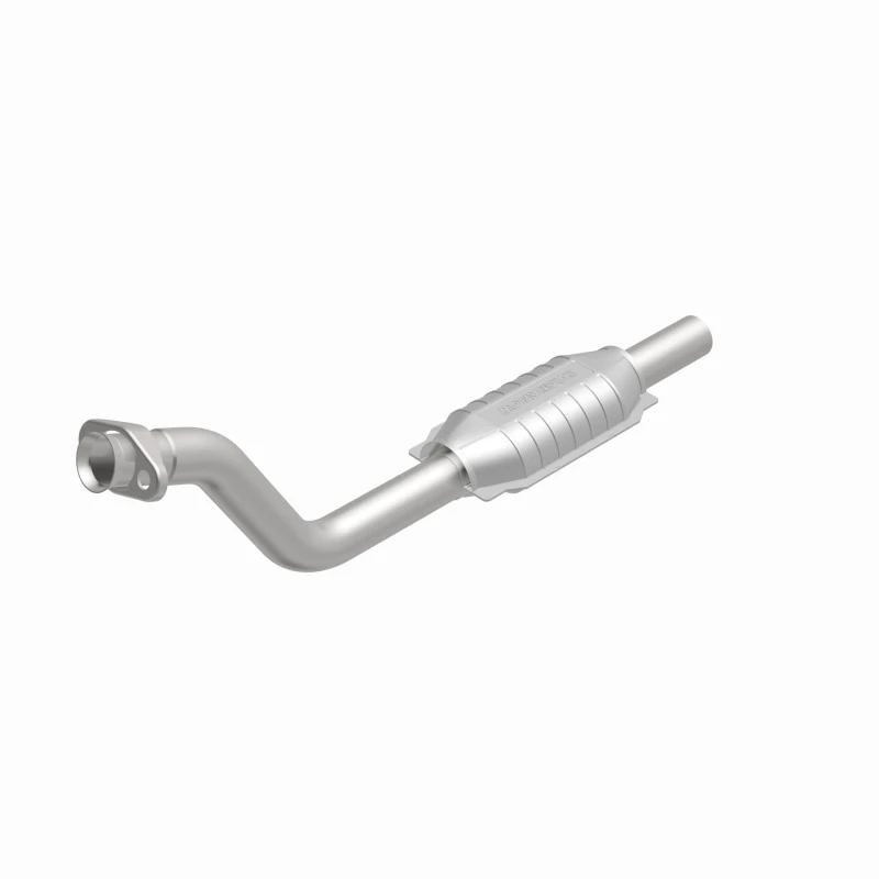magnaflow_23420-6793786b50750