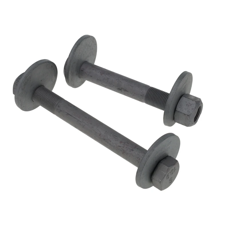 spc-performance_25420-6794a7d7a01cb SPC Performance 2022 Toyota Tundra Cam Bolt Kit (Pair)