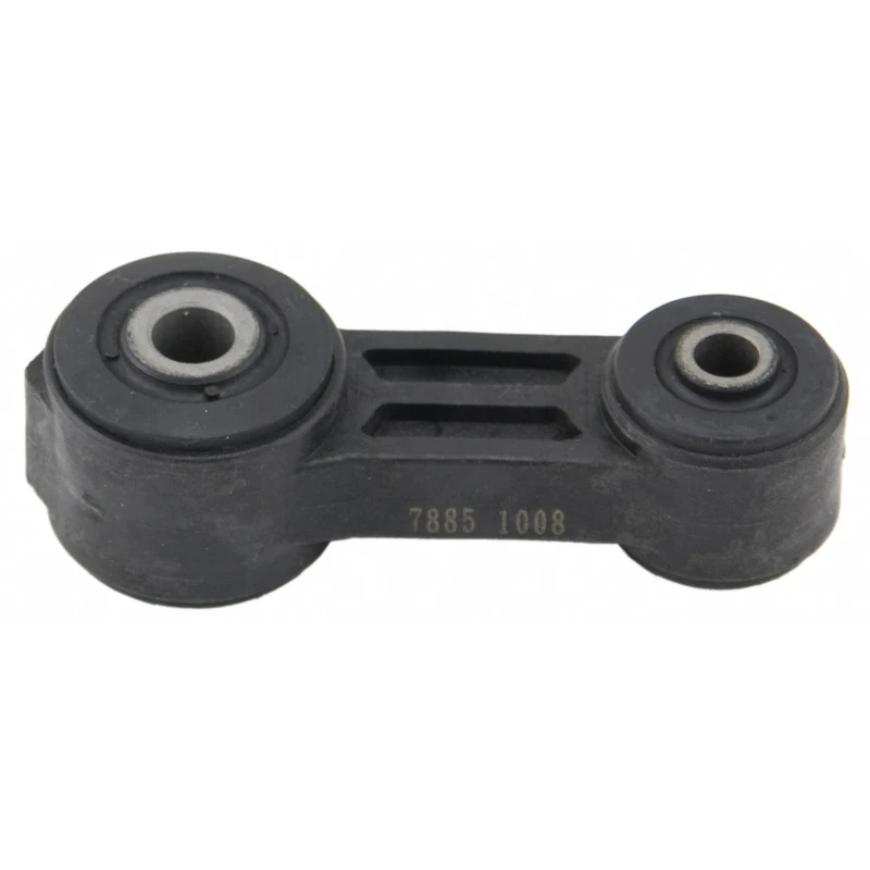 MOOG 03-06 Subaru Baja Front Sway Bar Link Kit