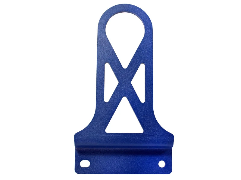aFe 97-04 Chevrolet Corvette C5 PFADT-Serie Front Tow Hook