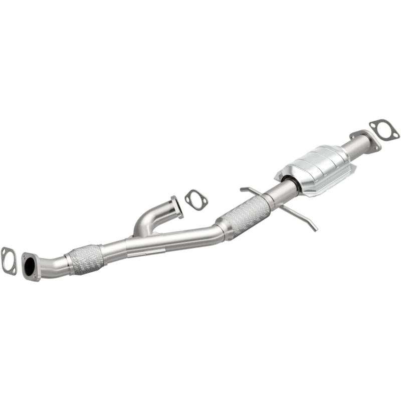 magnaflow_457002-6796c6757c811