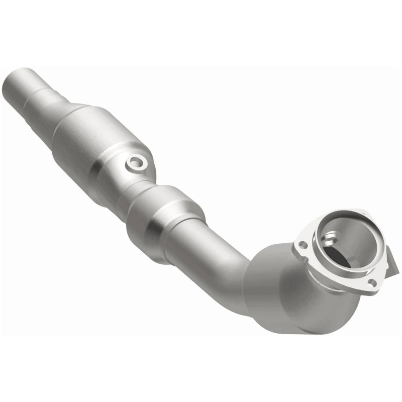 magnaflow_49263-6796754d39104