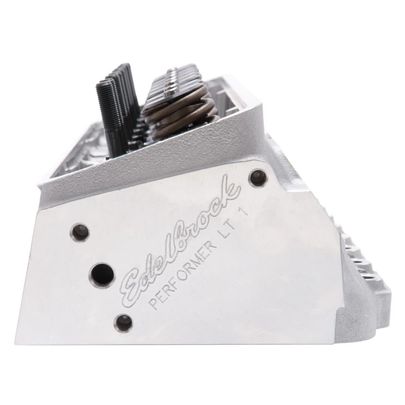 edelbrock_61905-6795cad149b9c