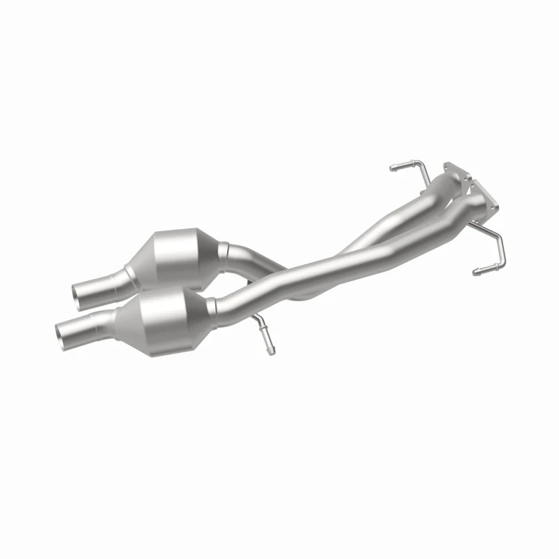 magnaflow_5491957-6793767e8ba5c