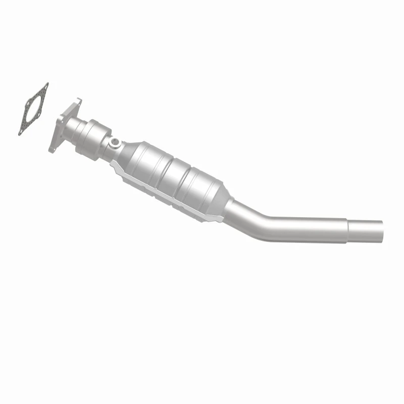 magnaflow_24296-6793aefe1f5cb