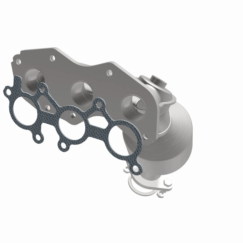 magnaflow_50904-6793b55812436