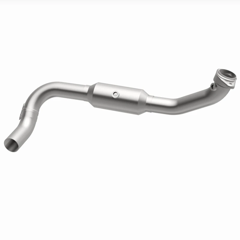 magnaflow_4651507-6796c4d2ba100