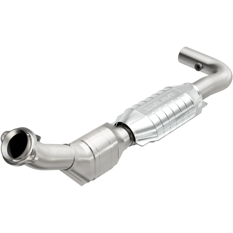 magnaflow_23318-67966f5f8e9fb
