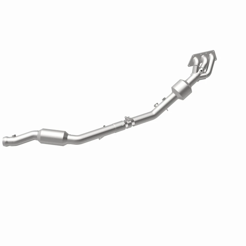 magnaflow_22-069-6796d4dad8976