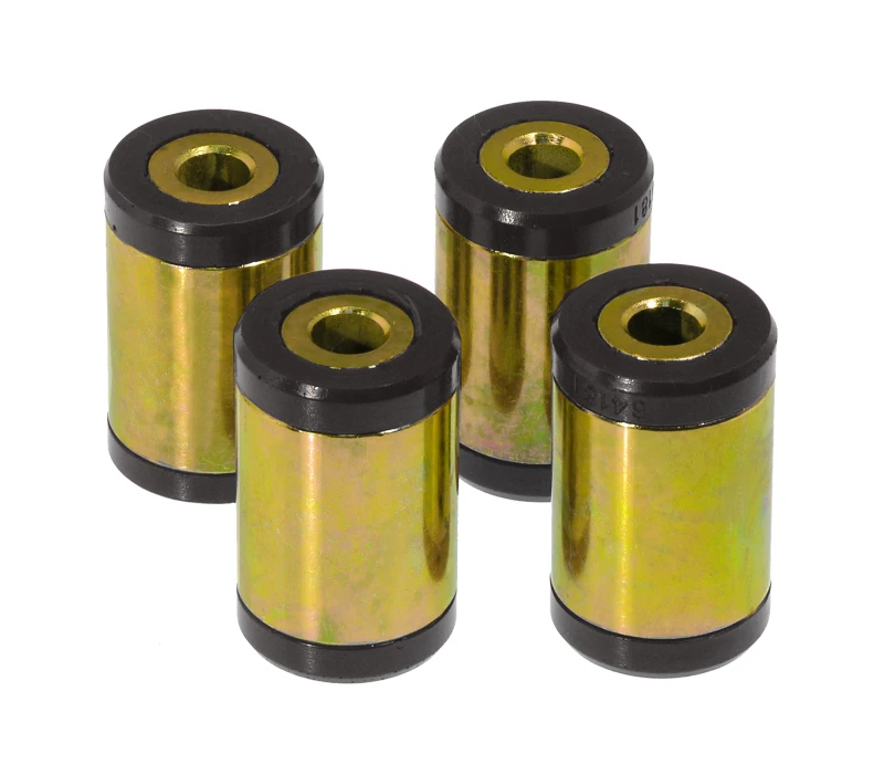 Prothane Rear Lower Control Arm Bushings for Honda Civic