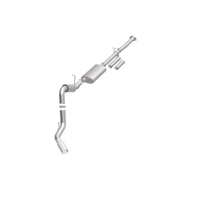 magnaflow_19026-67938bc665bae