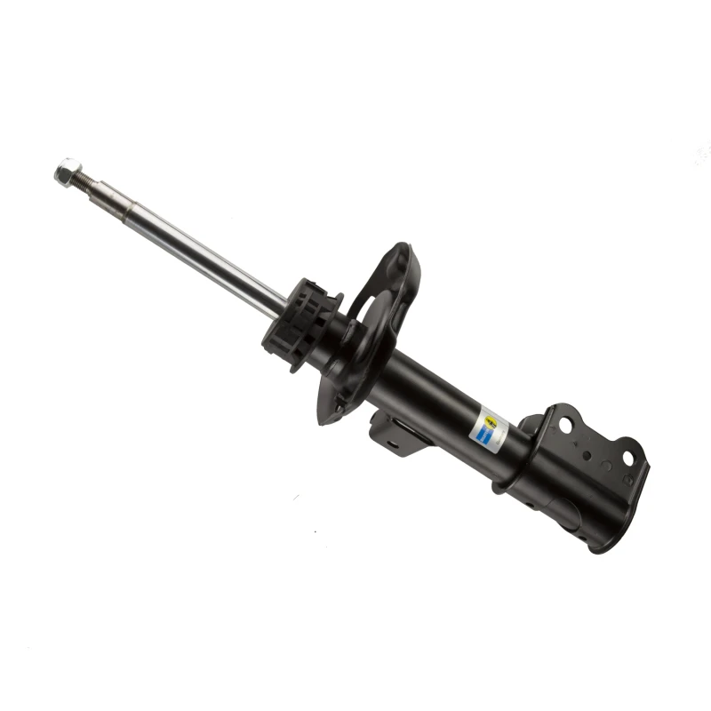 Bilstein B4 2014-2015 Mercedes-Benz CLA250 Vorne Rechts Twintube-Stoßdämpfer-Assembly