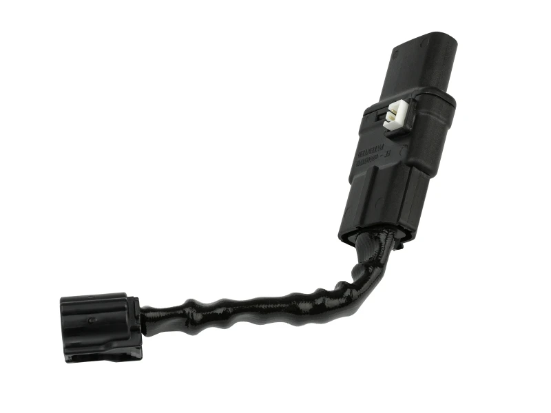 aFe 18-21 Suzuki Jimny Sprint Booster V3 Leistungssteller