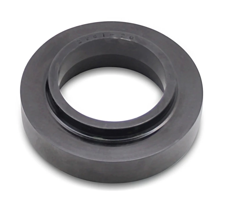 superpro_SPF3281-201K-67ac5bef7fb70