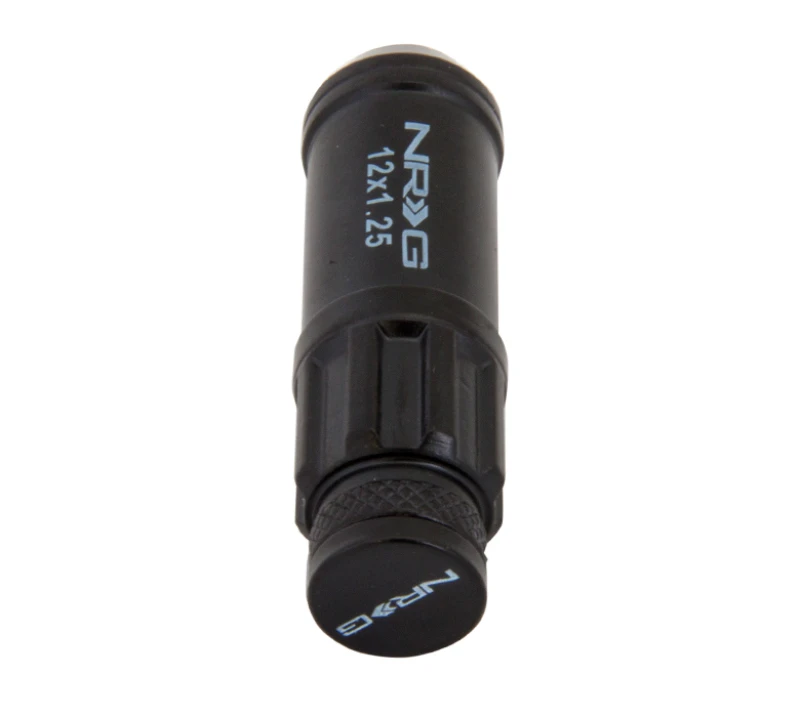 nrg_LN-LS710BK-21-6794365596ffc