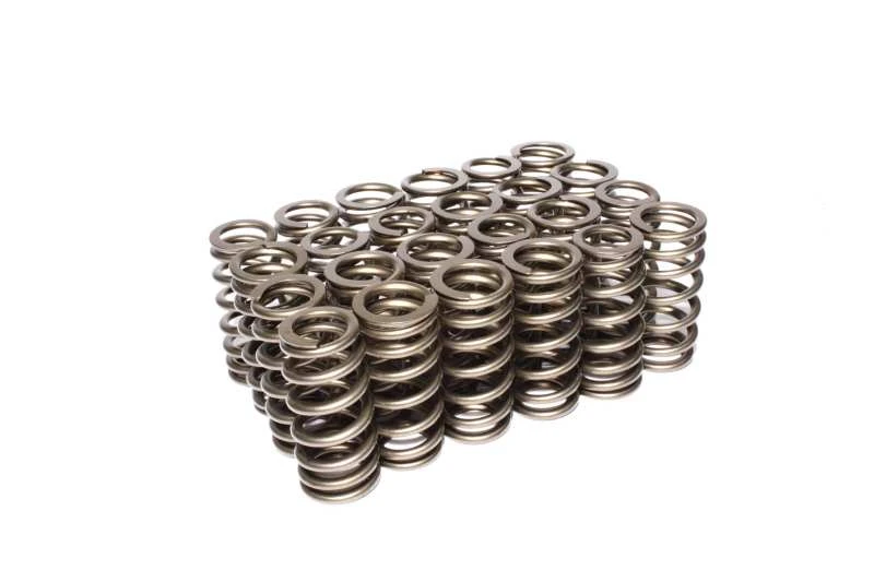 COMP Cams Ventilfedern Ford 4.6L 2 Ventile