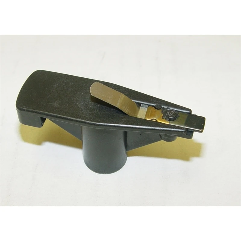 Omix Verteilerrotor 93-98 Jeep Grand Cherokee (ZJ)