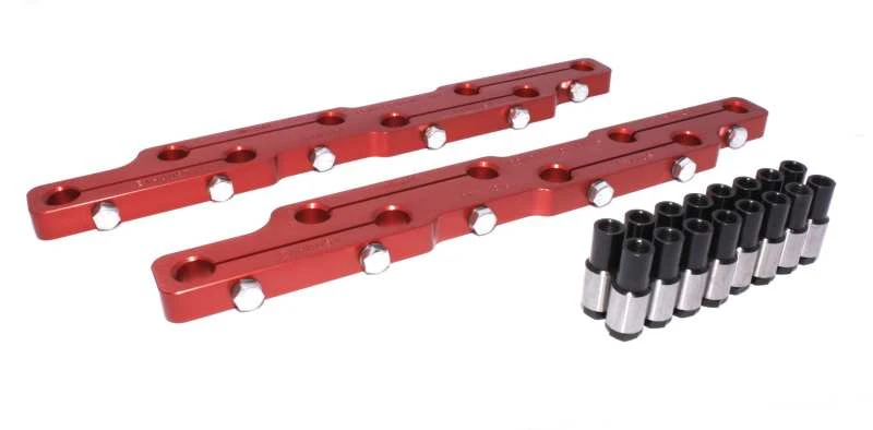 COMP Cams Stiftgitter-Kit Motorsports 3