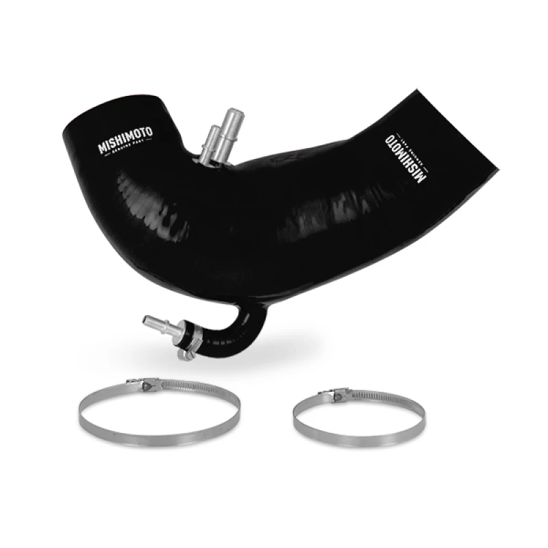 mishimoto_MMHOSE-MUS8-15IHBK-6794088c12819
