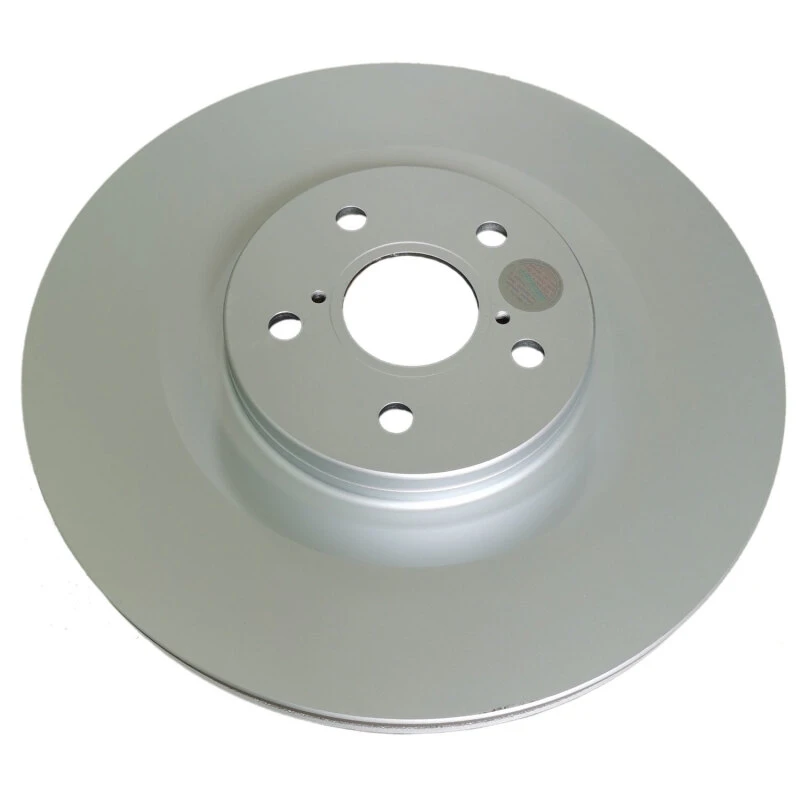 powerstop_JBR1901EVC-67968dfa6bae8