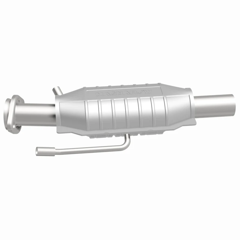magnaflow_23349-6793b0c0945b5