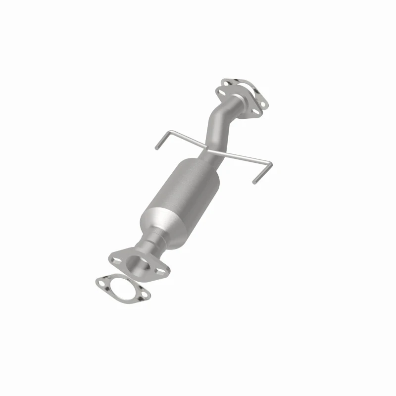 magnaflow_4481150-679372fd64248