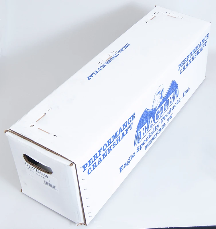 eagle_428137505950-67931e3554ee3