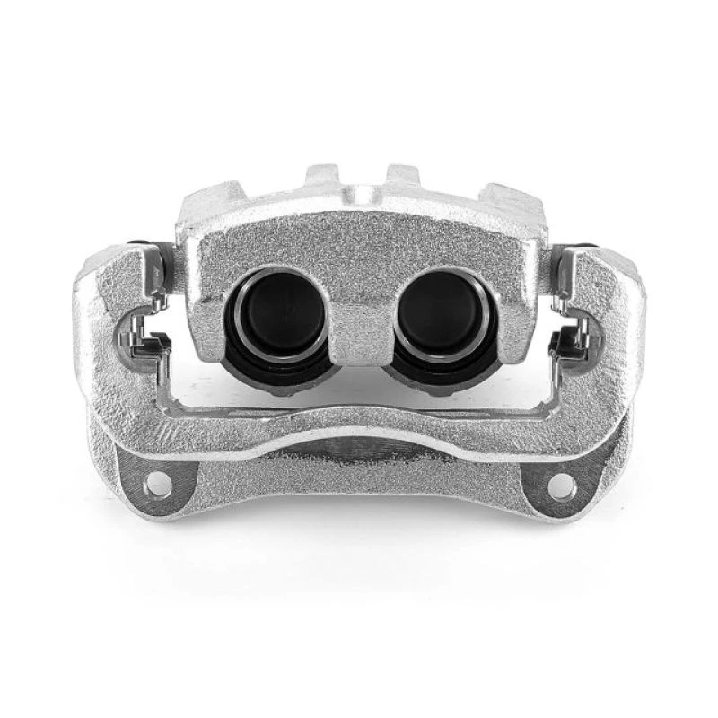 powerstop_L3352-679455b49e34f Power Stop 15-17 Lexus NX200t Front Left Autospecialty Caliper w/Bracket