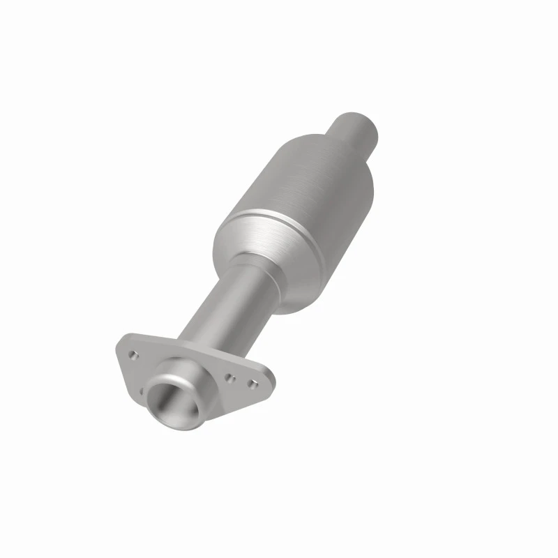 magnaflow_3391419-6793e303dfb47