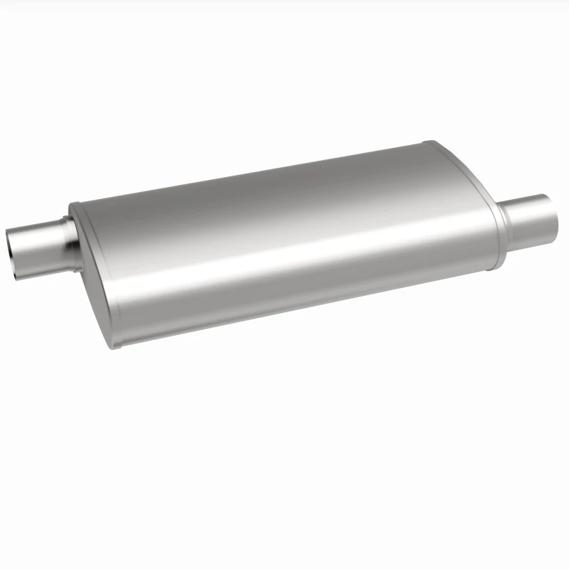 magnaflow_13266-67ac4b39b075f