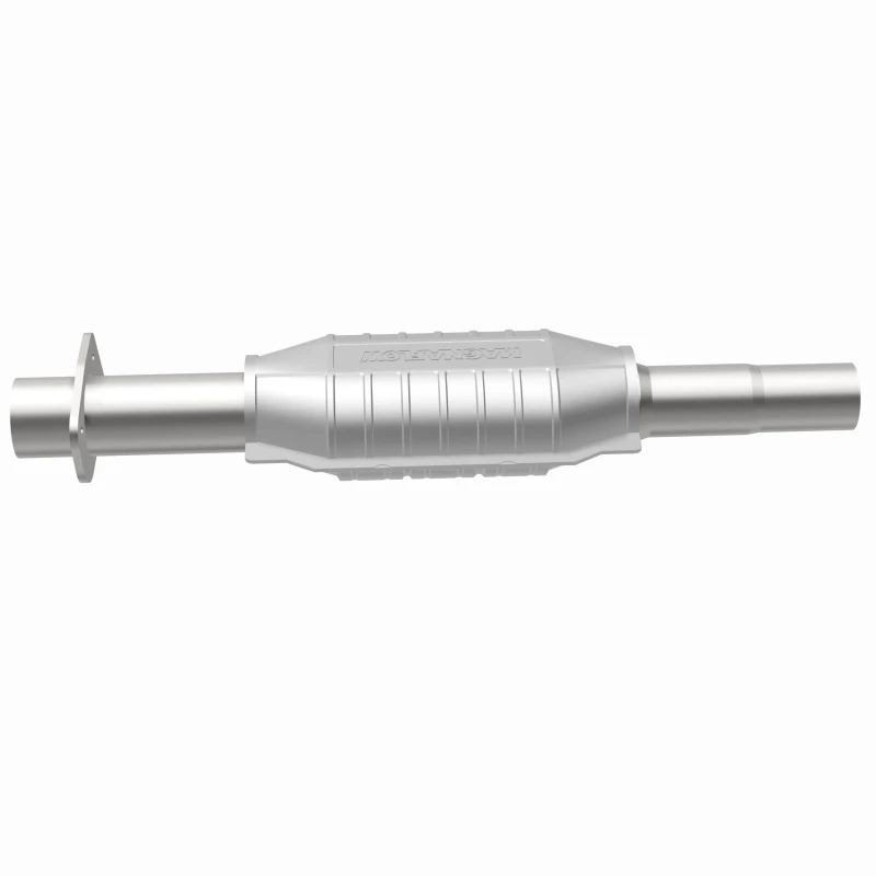 magnaflow_23475-6793b96b63f69