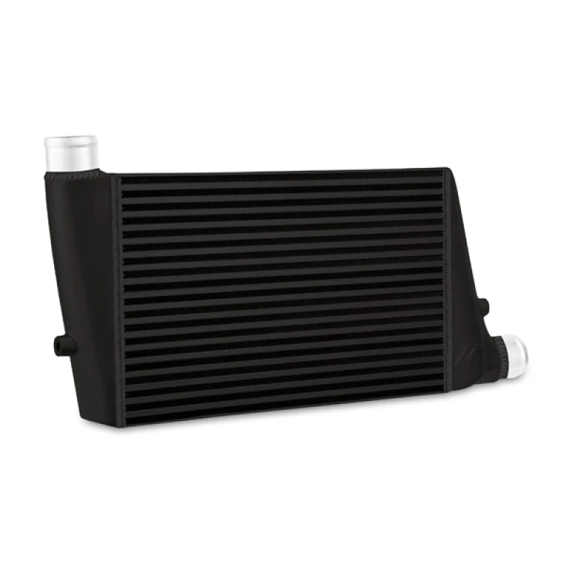 mishimoto_MMINT-EVO-10X-67940aff677dc