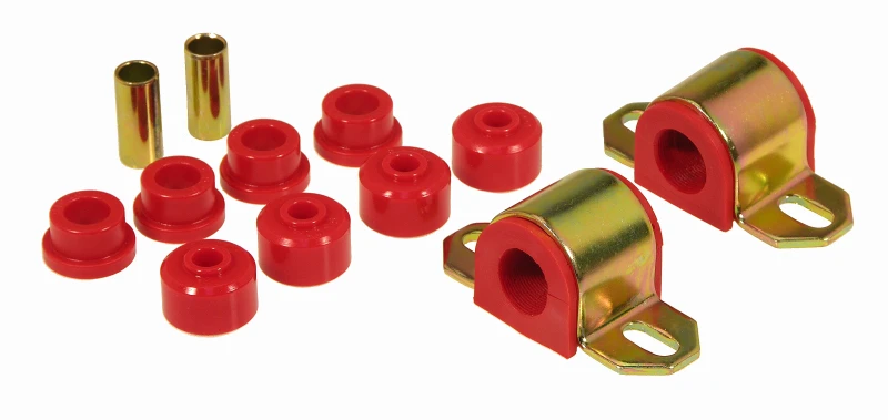 Prothane Front Sway Bar Bushings für Jeep Cherokee / Commander