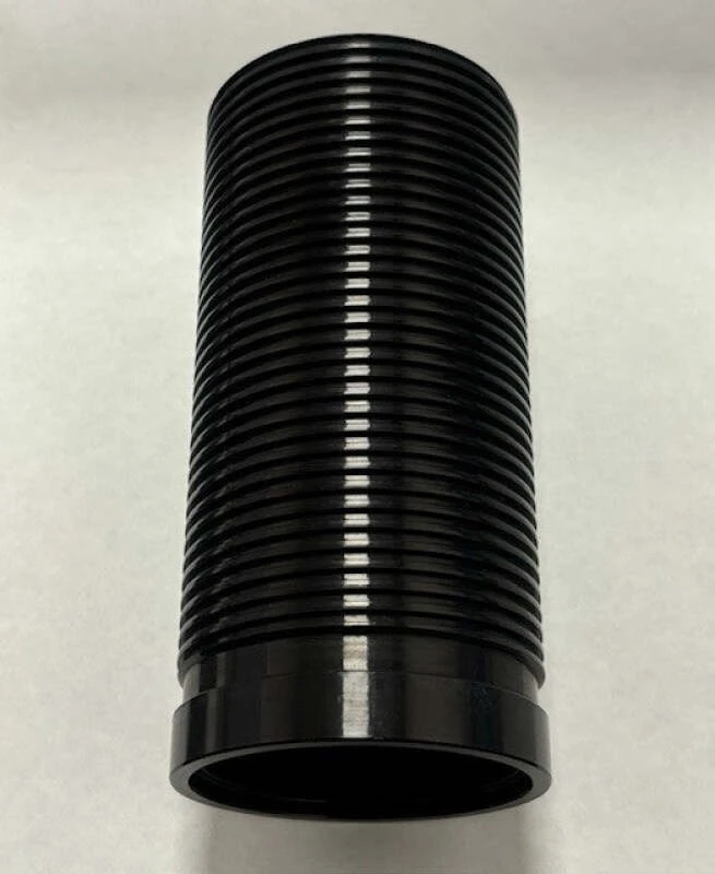 Koni 50mm - Threaded Sleeve