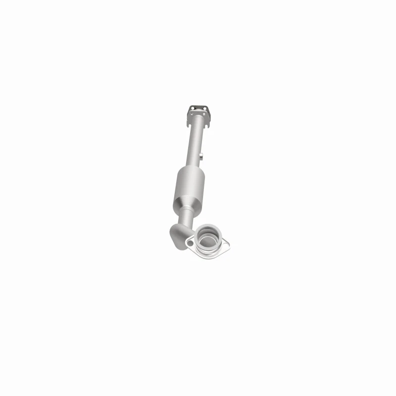 magnaflow_4481498-67937308acf97