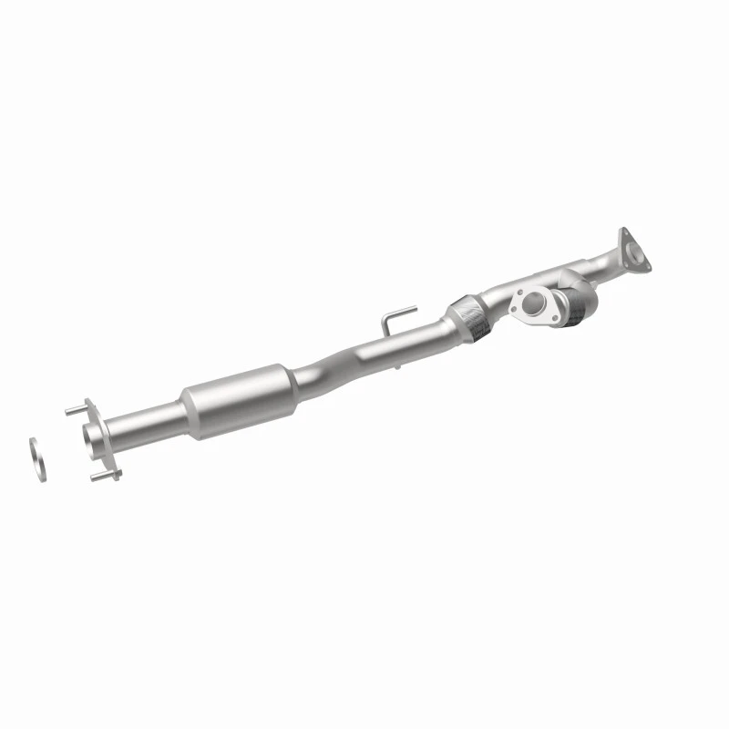 magnaflow_52699-6793f2c509c98
