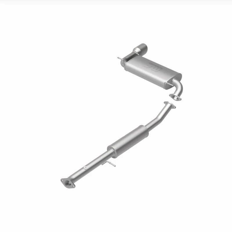 magnaflow_15715-67ac47e9f21e4