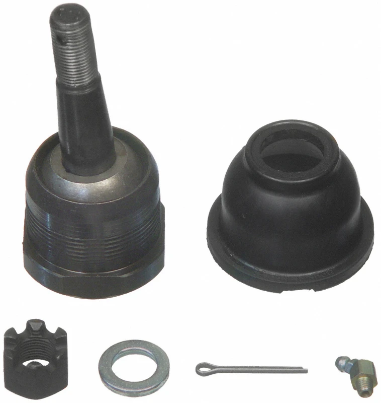 MOOG 71-72 Fargo B200 Van Front Upper / Rear Upper Ball Joint