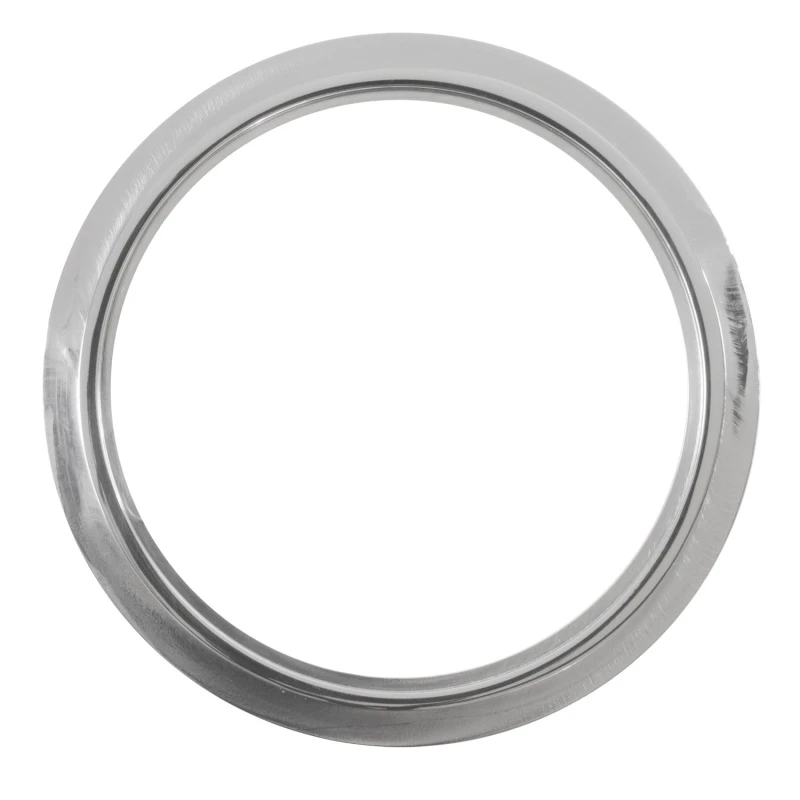 Autometer 59-60 Chevy Auto Billet Dash-Einbauplatte Adapter