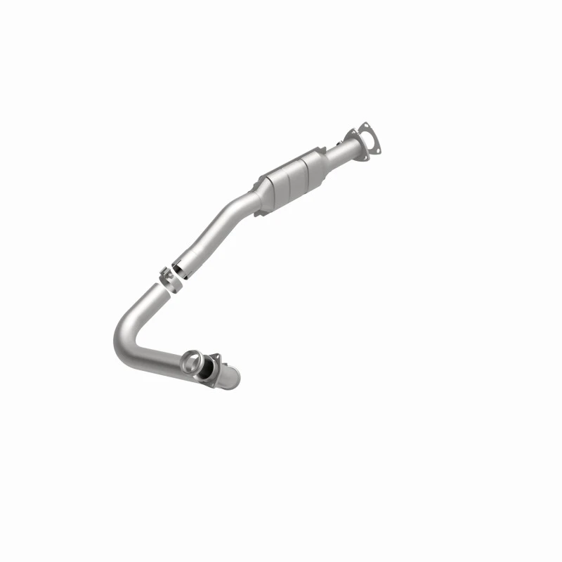 magnaflow_4451416-67976fc2c8ddb