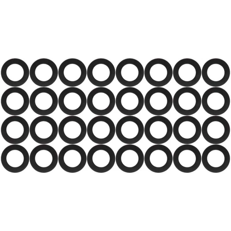 Manley 7/16 Head Bolt Washer