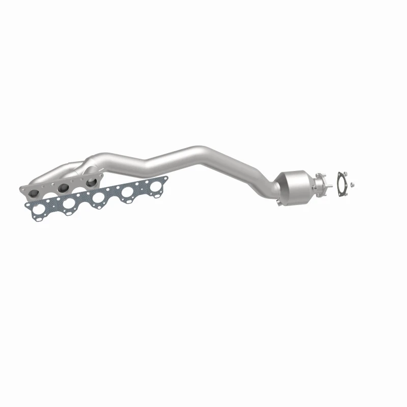 magnaflow_51180-67936faf26bb5