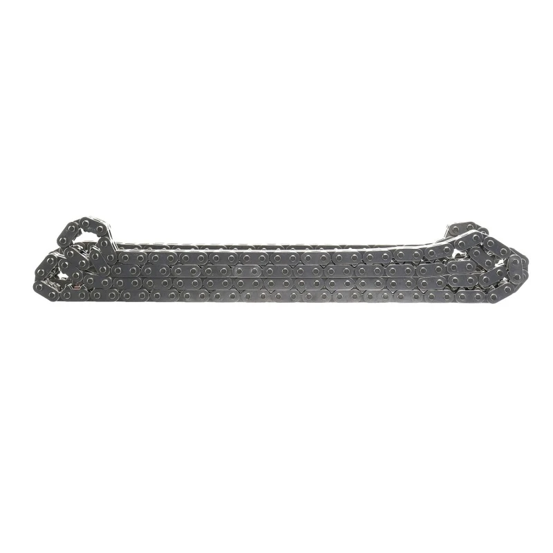 Ford Racing 15-17 GT350R / 5.0L Primär-Zeitketten-Set