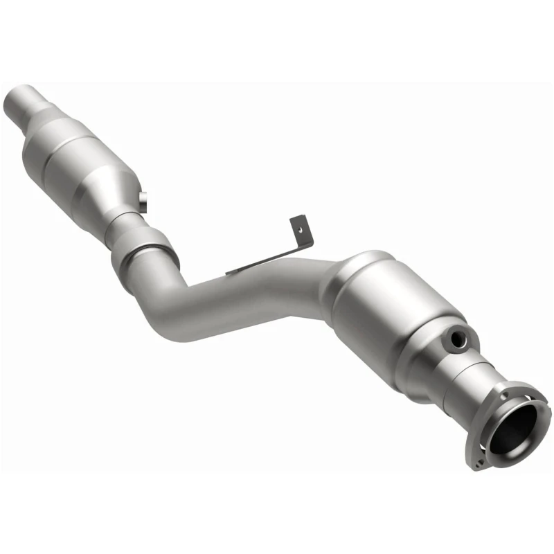 magnaflow_24318-6796c5cd40387