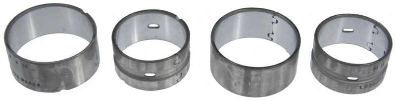 Clevite Chevrolet 4 2,8L DOHC 2004-2005 Nockenwellenlager-Satz