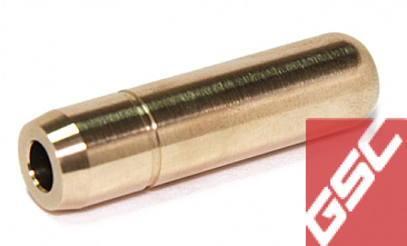 GSC Power Division Auslassventilführung für Hyundai G4KF Theta