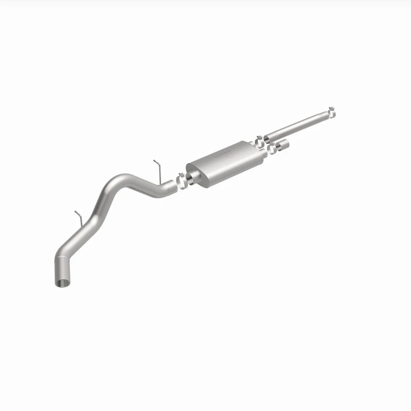 magnaflow_15798-67ac4a458d65b