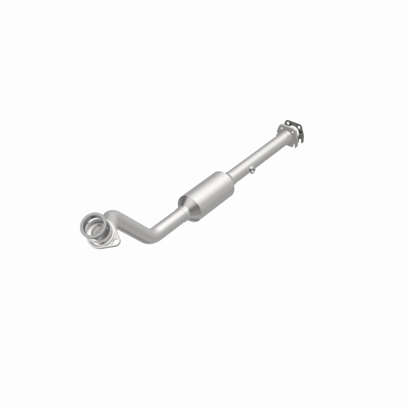 magnaflow_4481498-6793730672bc5