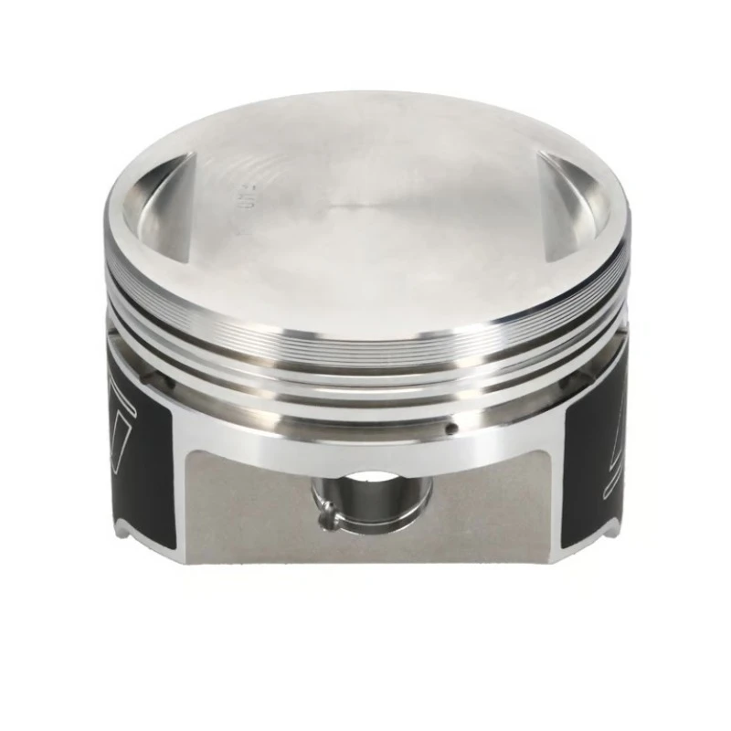 Wiseco HD TC88 2vp Domed Std Bore 3750VM Kolben Kit